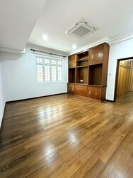 Goodman Road (D15), Detached #559690521